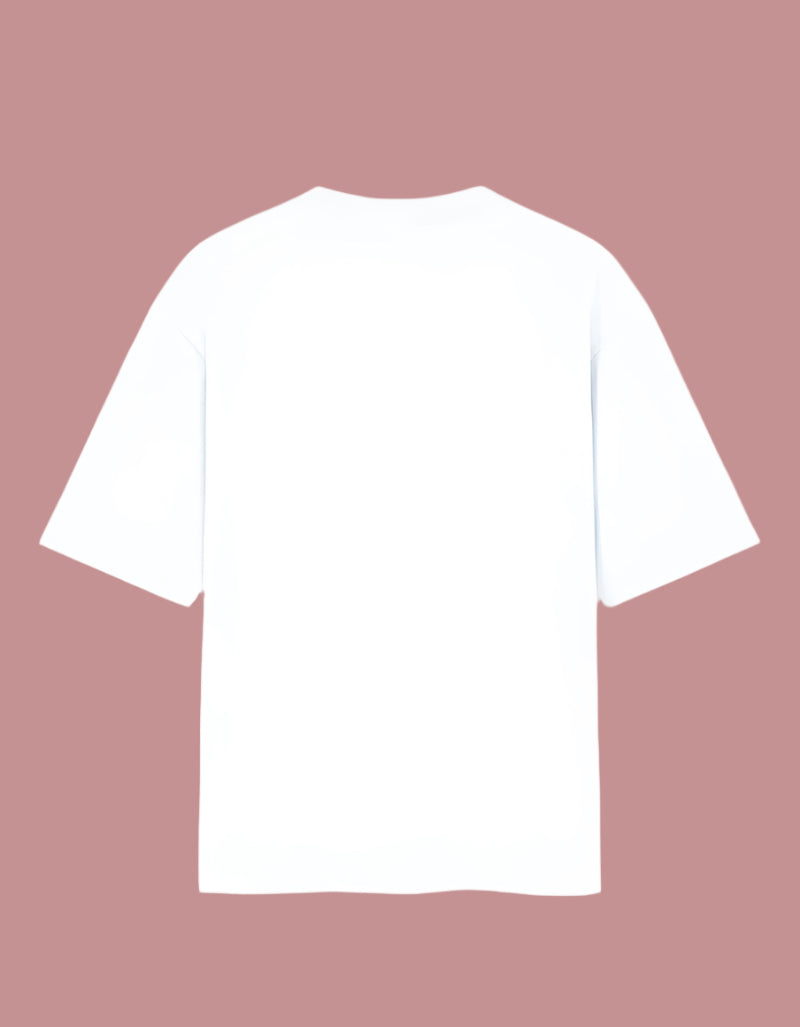 Back_2_c_1.jpg
