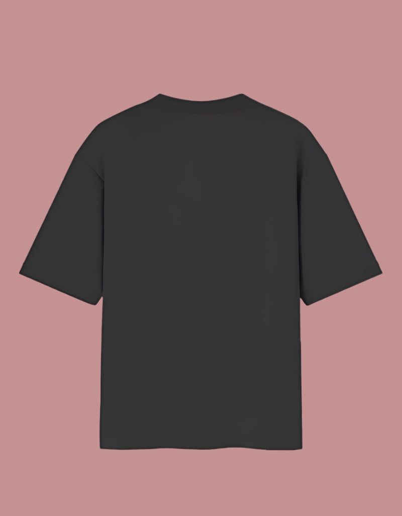 Back_2_c_2.jpg