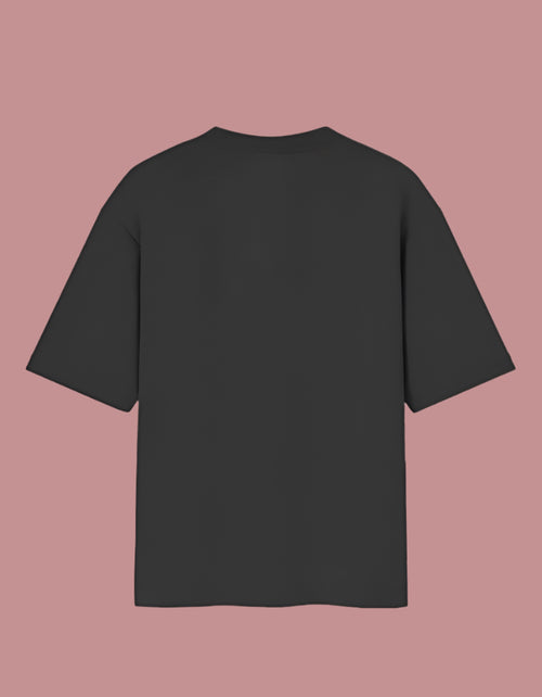 Back_2_c_2.jpg