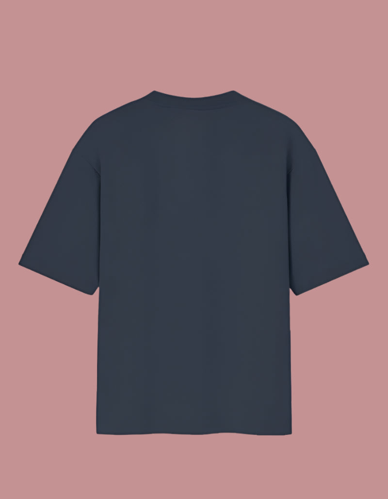Back_2_c_3.jpg